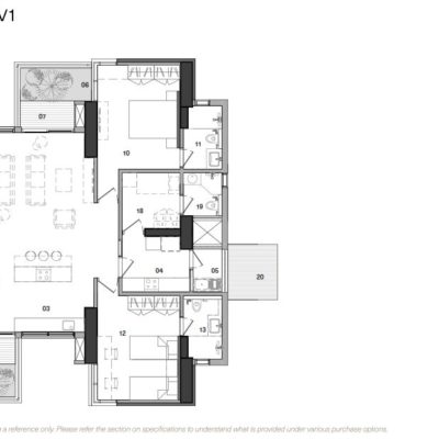 total-environment-in-that-quiet-earth-site-plan