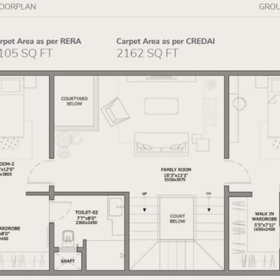 assetz-soul-and-soil-4-bedroom-villa-plan