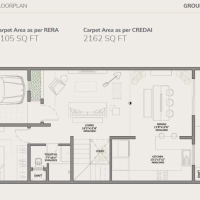 assetz-soul-and-soil-4-bhk-plan