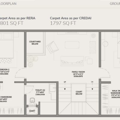 assetz-soul-&-soil-floor-plan