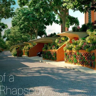 Total-environment-pursuit-of-a-radical-rhapsody-villa-price