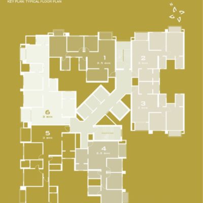 house-of-hiranandani-evita-master-layout-plan