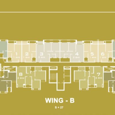 house-of-hiranandani-queensgate-master-plan