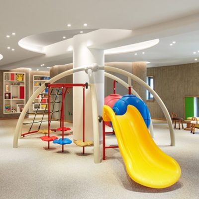 lodha-world-one-kids-play