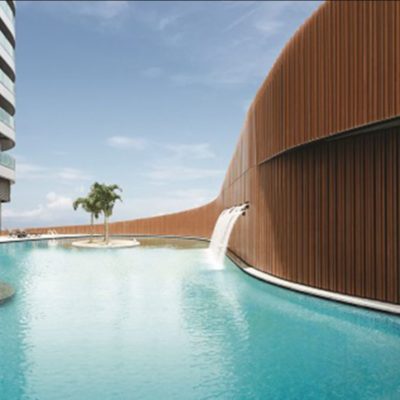 lodha-world-one-swimming-pool