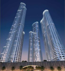 lodha-world-one-towers-mumbai