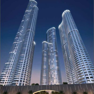 lodha-world-one-towers-mumbai