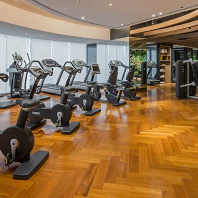 lodha-world-towers-one-gym