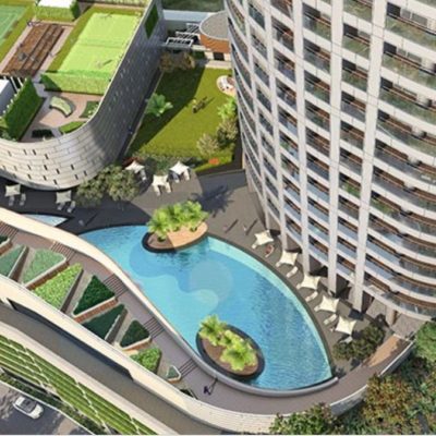 lodha-world-towers-price-senapati-bapat-marg