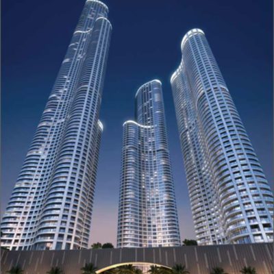 lodha-world-view-towers-mumbai