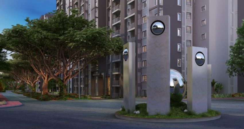 l&t-realty-raintree-phase-2-hebbal