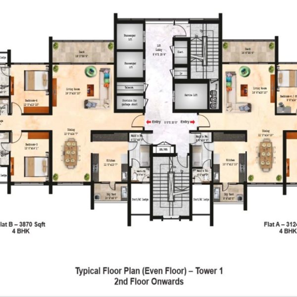 snn-clermont-floor-plan