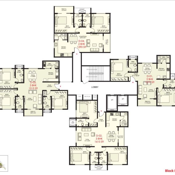 snn-raj-grandeur-floor-plan
