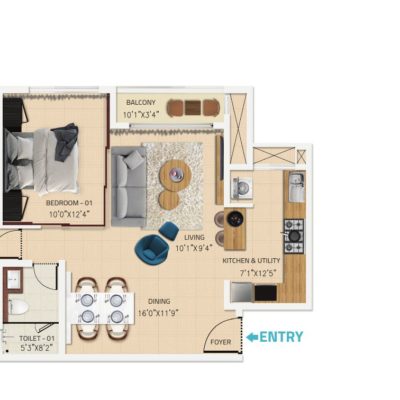 karle-vario-homes-apartment-plan