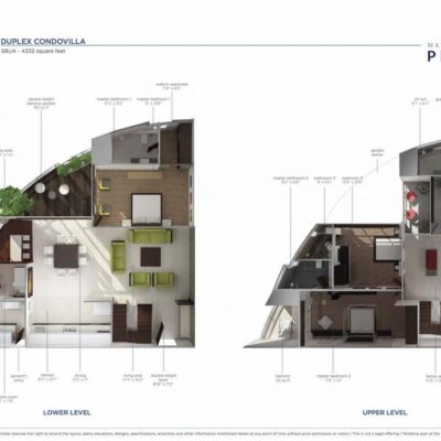 maratt-pimento-duplex-floor-plan