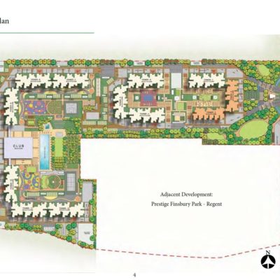 prestige-finsbury-park-master-layout