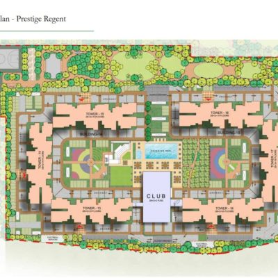 prestige-finsbury-park-regent-master-plan
