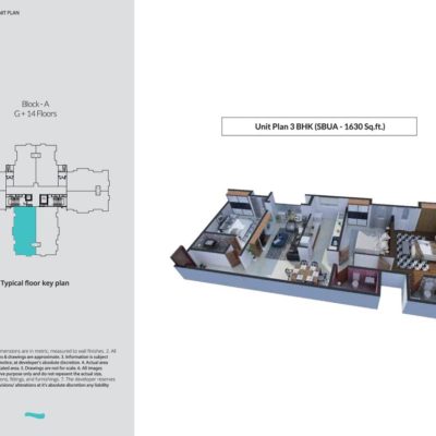 godrej-aqua-floor-plan