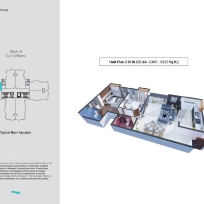 godrej-aqua-floor-plans