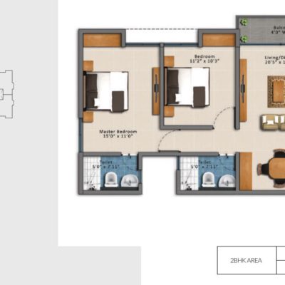 gopalan-florenza-floor-plan