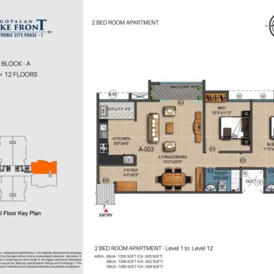 gopalan-lake-front-floor-plan