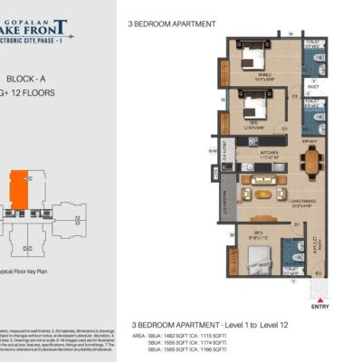 gopalan-lakefront-floor-plans