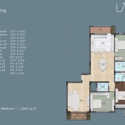 lanai-pcoc-apartment-floor-plan