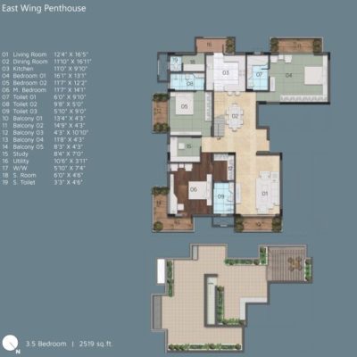pcoc-lanai-penthouse-floor-plan