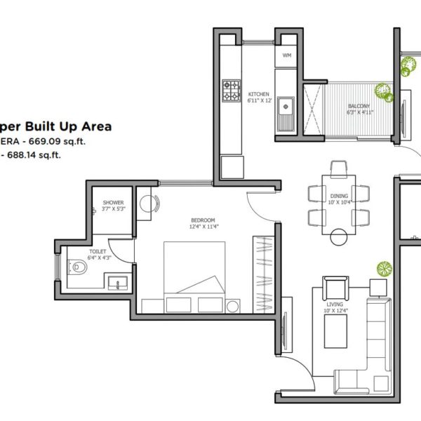 assetz-canvas-and-cove-floor-plan