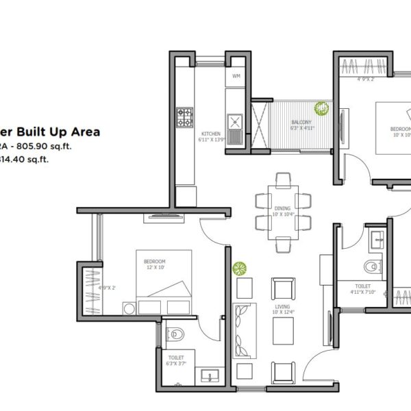 assetz-canvas-and-cove-floor-plans