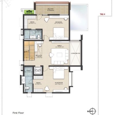 rbd-stillwaters-4-bedroom-villa-plan-
