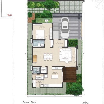 rbd-stillwaters-4-bedroom-villa-plan