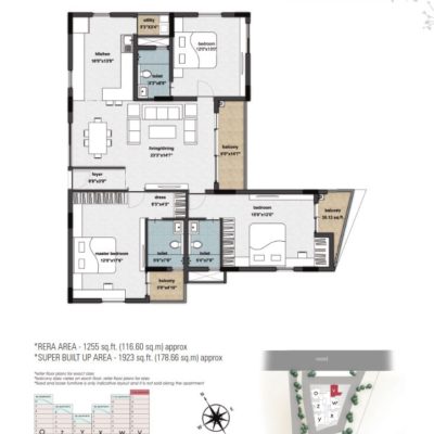 rbd-stillwaters-apartment-plan