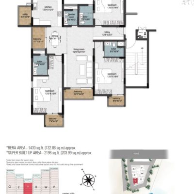 rbd-stillwaters-apartment-plans