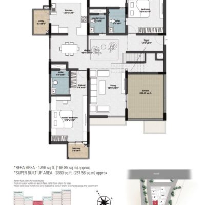 rbd-stillwaters-duplex-floor-plan