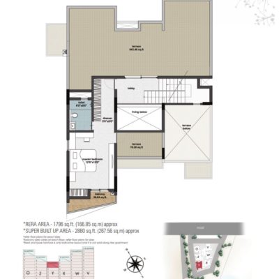 rbd-stillwaters-duplex-floor-plans