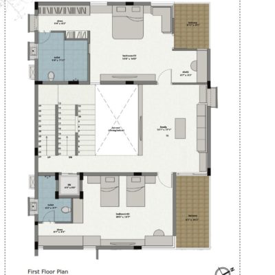rbd-stillwaters-villa-floor-plan-