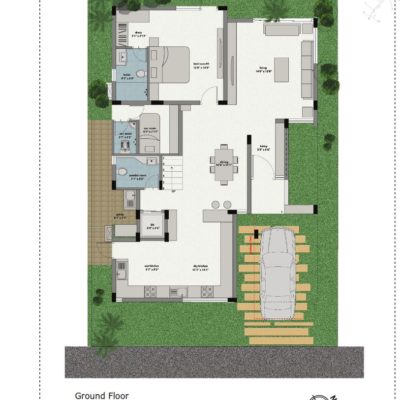 rbd-stillwaters-villa-floor-plan