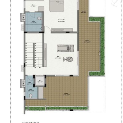 rbd-stillwaters-villa-floor-plans