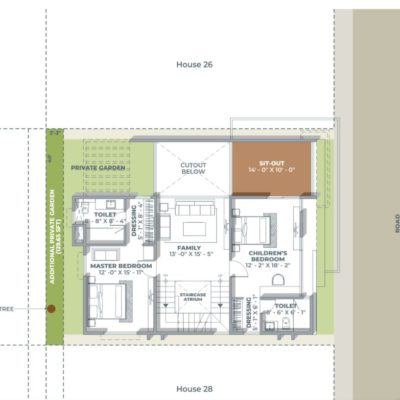 living-walls-secret-soil-4-bedroom-floor-plan
