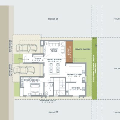 living-walls-secret-soil-villas-floor-plan