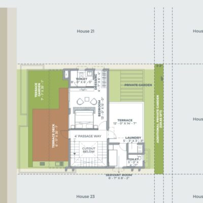 living-walls-secret-soil-villas-floor-plans