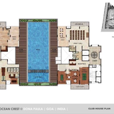 prestige-ocean-crest-club-house-amenities