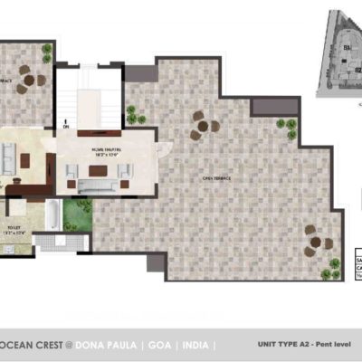 prestige-ocean-crest-duplex-floor-plan