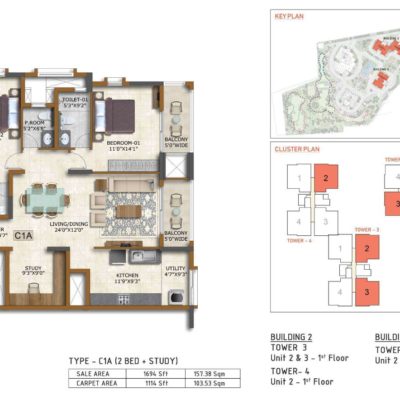 prestige-waterford-apartment-plan