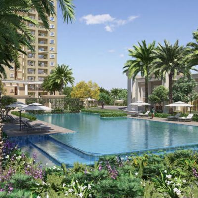 waterford-prestige-apartments-bangalore-price