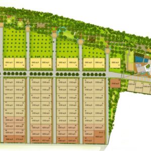 fortius-under-the-sun-villa-master-layout-plan