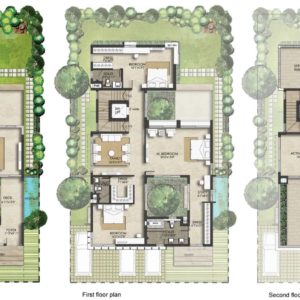 fortius-under-the-sun-villas-floor-plan