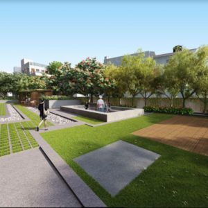 koncept-ambience-downtown-apartments-sale-richards-park