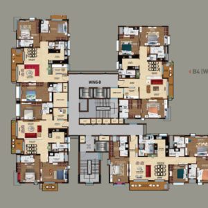 koncept-ambience-downtown-layout-floor-plans